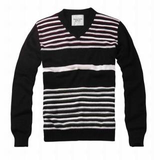 Pull Abercrombie & Fitch Homme Pas Cher